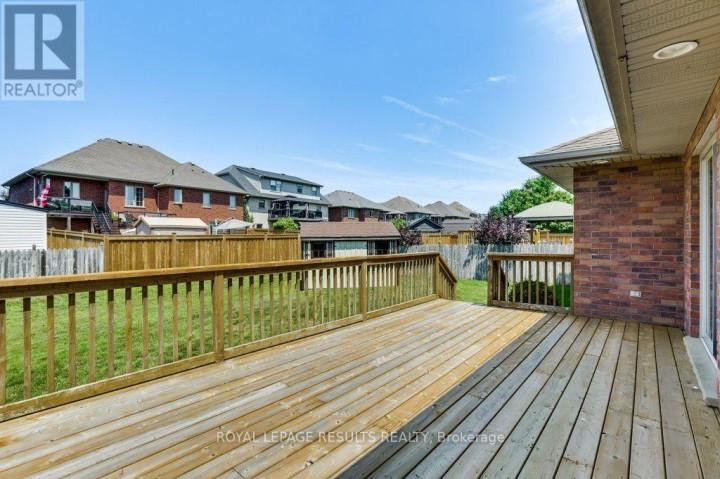Photo 48 at 126 Glendale Drive, Tillsonburg