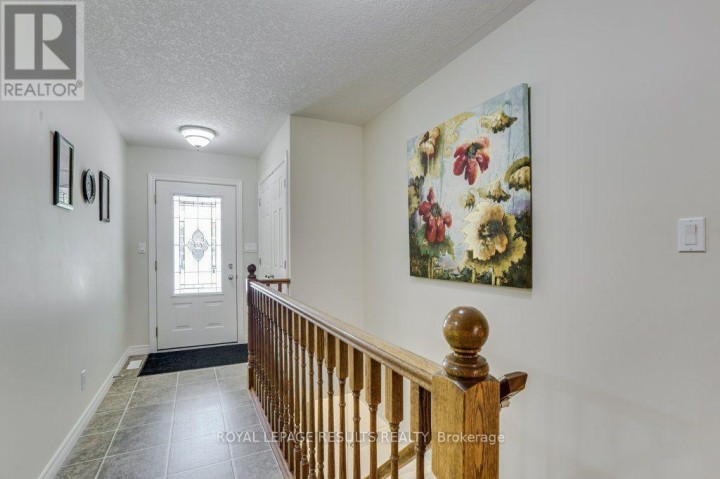 Photo 5 at 126 Glendale Drive, Tillsonburg