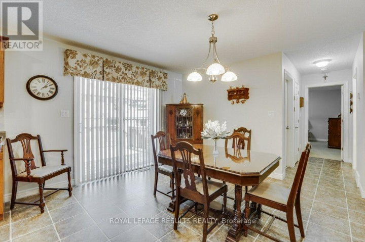 Photo 8 at 126 Glendale Drive, Tillsonburg