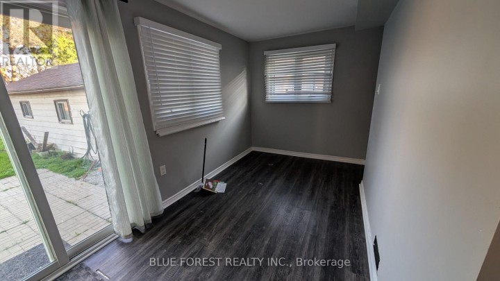 Photo 10 at 30 Catherine Street, Ingersoll - North, Ingersoll
