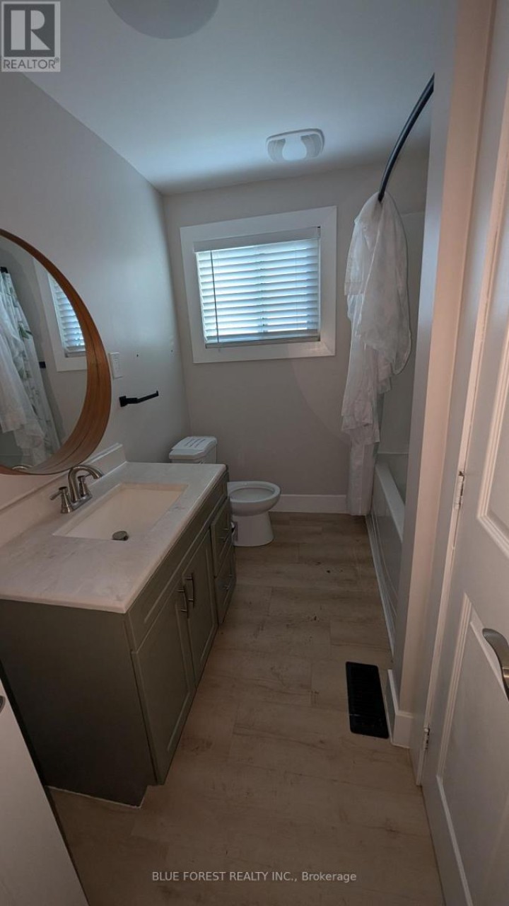 Photo 11 at 30 Catherine Street, Ingersoll - North, Ingersoll