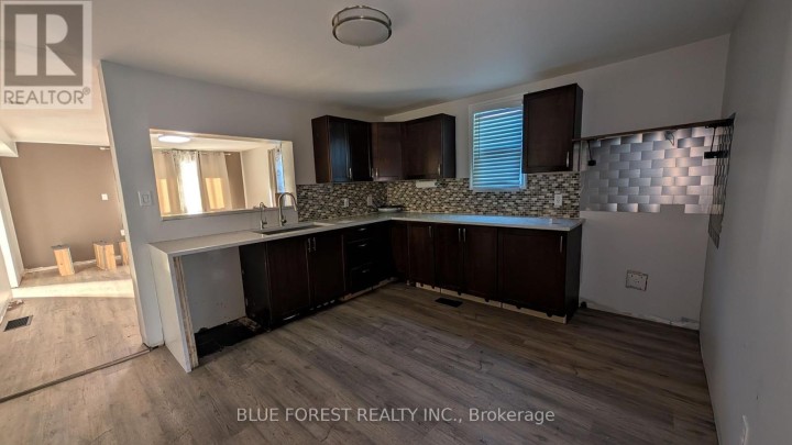 Photo 12 at 30 Catherine Street, Ingersoll - North, Ingersoll
