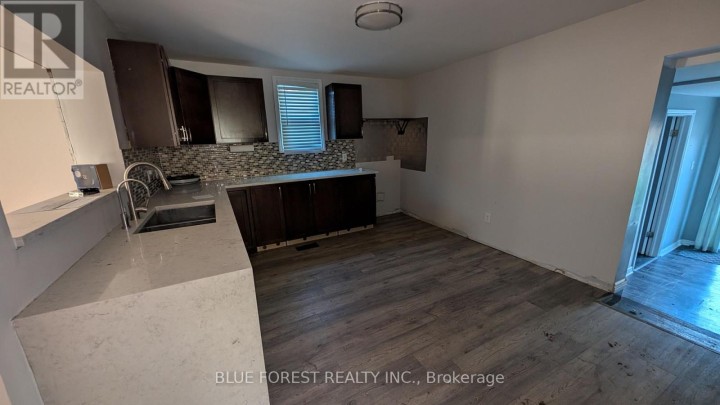 Photo 13 at 30 Catherine Street, Ingersoll - North, Ingersoll