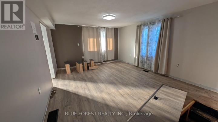 Photo 14 at 30 Catherine Street, Ingersoll - North, Ingersoll