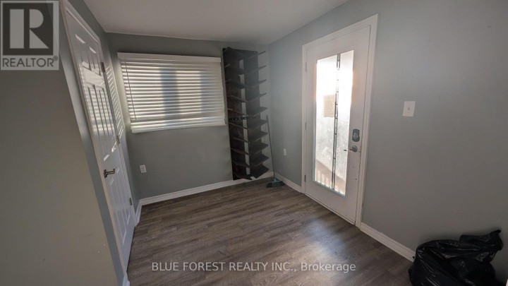 Photo 15 at 30 Catherine Street, Ingersoll - North, Ingersoll