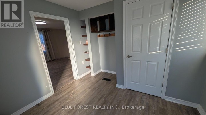 Photo 16 at 30 Catherine Street, Ingersoll - North, Ingersoll