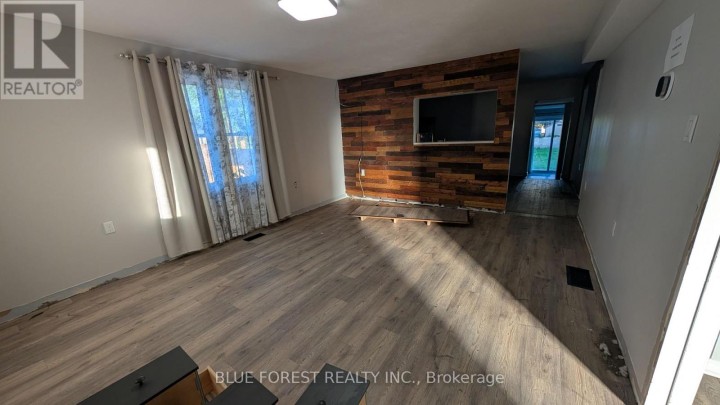 Photo 17 at 30 Catherine Street, Ingersoll - North, Ingersoll