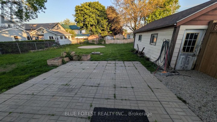 Photo 18 at 30 Catherine Street, Ingersoll - North, Ingersoll