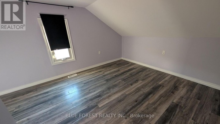 Photo 3 at 30 Catherine Street, Ingersoll - North, Ingersoll