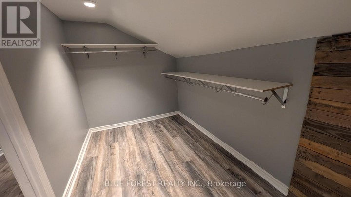 Photo 4 at 30 Catherine Street, Ingersoll - North, Ingersoll