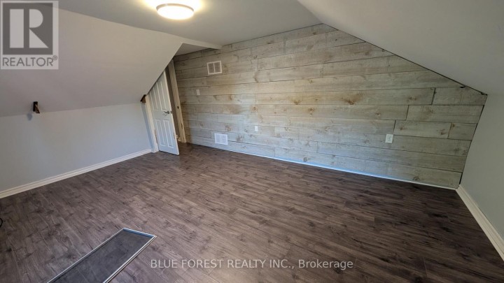 Photo 5 at 30 Catherine Street, Ingersoll - North, Ingersoll