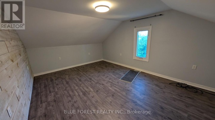 Photo 6 at 30 Catherine Street, Ingersoll - North, Ingersoll