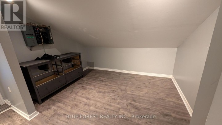 Photo 7 at 30 Catherine Street, Ingersoll - North, Ingersoll