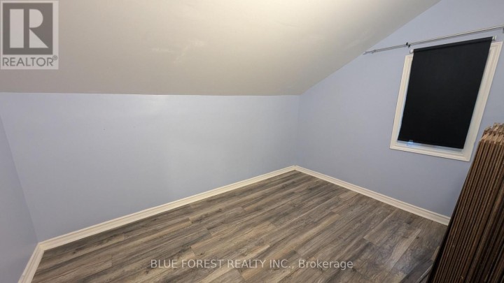 Photo 8 at 30 Catherine Street, Ingersoll - North, Ingersoll