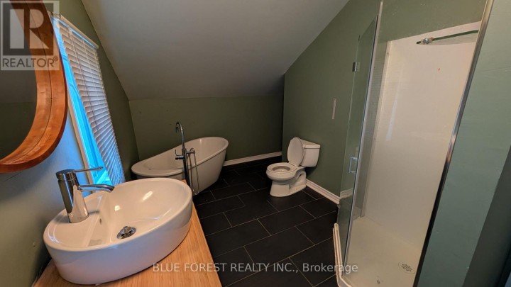 Photo 9 at 30 Catherine Street, Ingersoll - North, Ingersoll