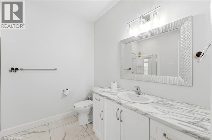 Photo 11 at 9 - 269 Pittock Park Road, Woodstock - North, Woodstock