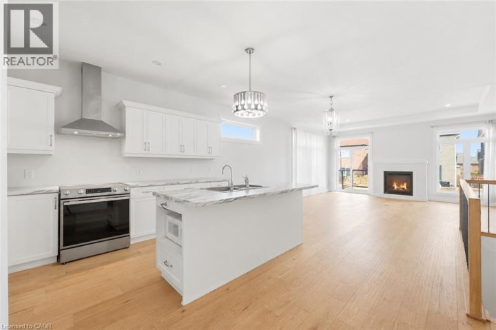 Photo 15 at 9 - 269 Pittock Park Road, Woodstock - North, Woodstock