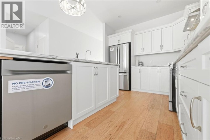 Photo 16 at 9 - 269 Pittock Park Road, Woodstock - North, Woodstock