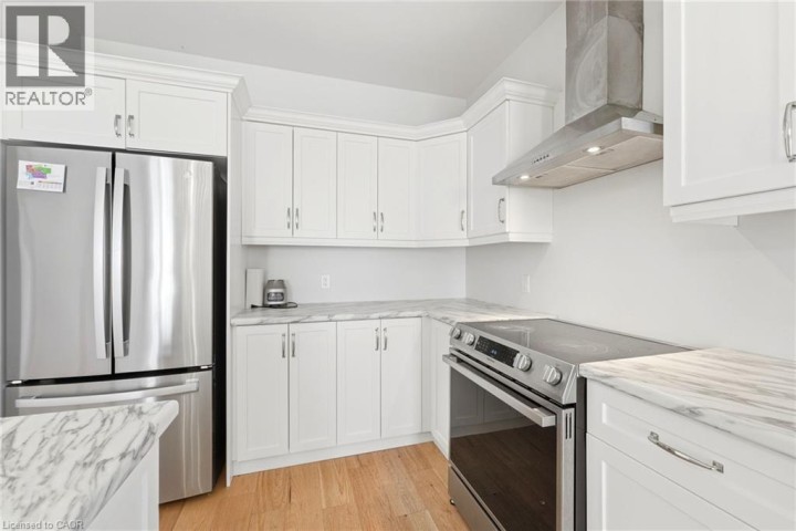 Photo 17 at 9 - 269 Pittock Park Road, Woodstock - North, Woodstock