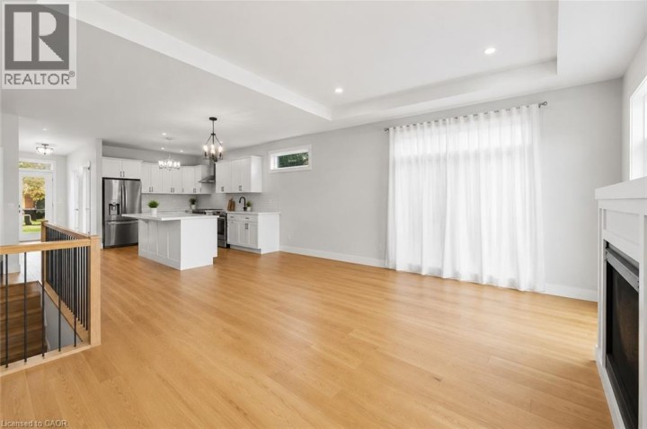 Photo 18 at 9 - 269 Pittock Park Road, Woodstock - North, Woodstock