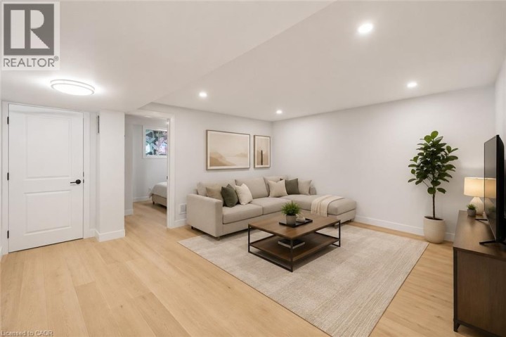 Photo 20 at 9 - 269 Pittock Park Road, Woodstock - North, Woodstock