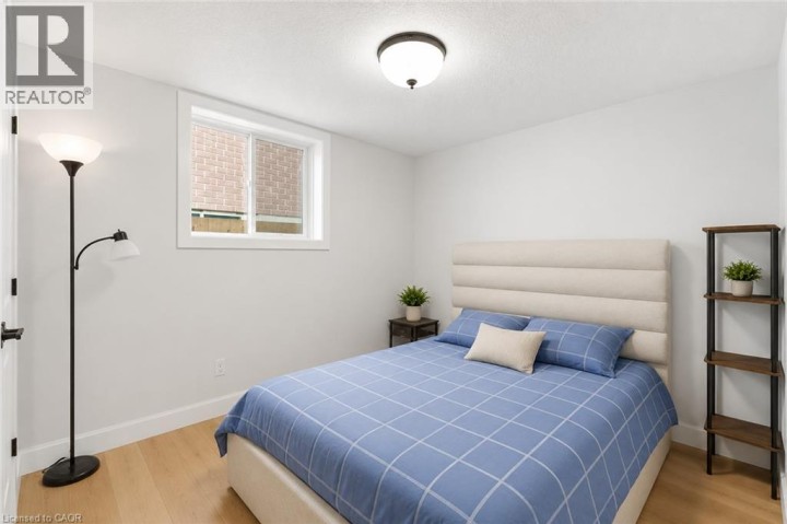 Photo 22 at 9 - 269 Pittock Park Road, Woodstock - North, Woodstock