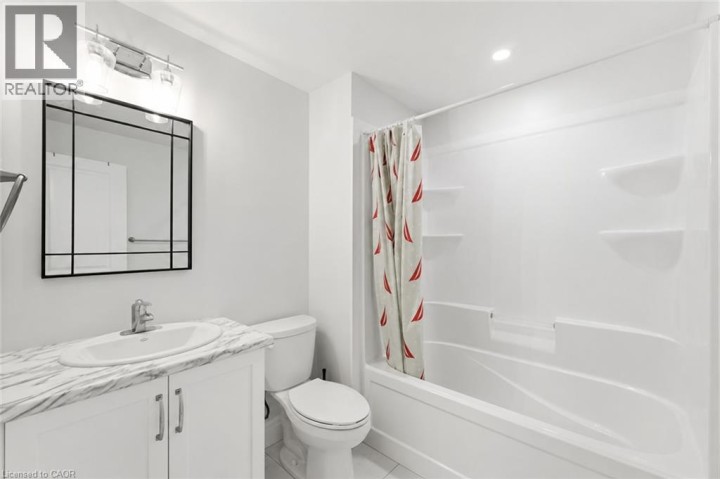 Photo 23 at 9 - 269 Pittock Park Road, Woodstock - North, Woodstock