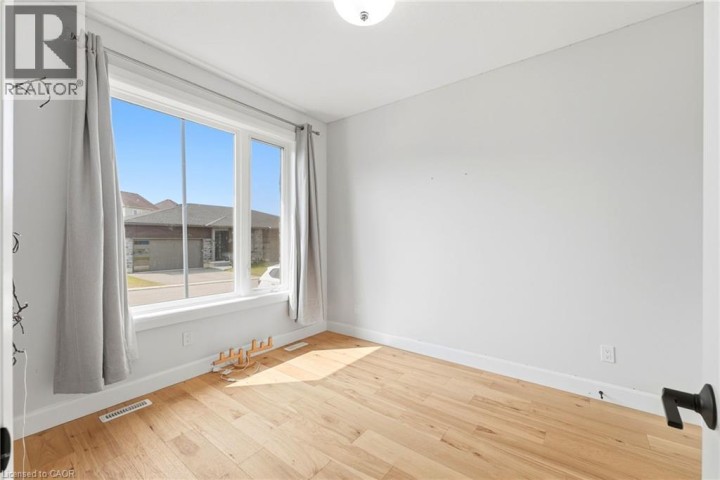 Photo 26 at 9 - 269 Pittock Park Road, Woodstock - North, Woodstock
