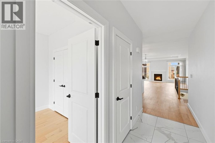 Photo 3 at 9 - 269 Pittock Park Road, Woodstock - North, Woodstock