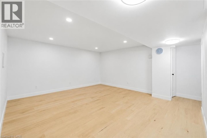 Photo 30 at 9 - 269 Pittock Park Road, Woodstock - North, Woodstock