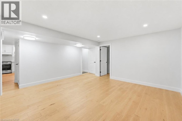 Photo 31 at 9 - 269 Pittock Park Road, Woodstock - North, Woodstock