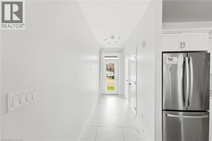Photo 4 at 9 - 269 Pittock Park Road, Woodstock - North, Woodstock