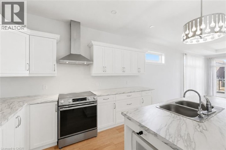 Photo 8 at 9 - 269 Pittock Park Road, Woodstock - North, Woodstock