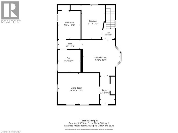 Photo 40 at 17 Scarfe Avenue, Holmedale, Brantford