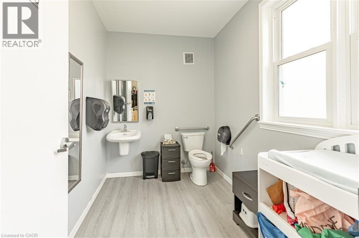 Photo 11 at 11 Vincent Street, Innerkip, Woodstock