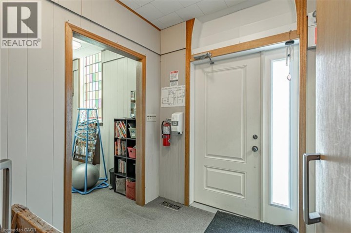 Photo 5 at 11 Vincent Street, Innerkip, Woodstock