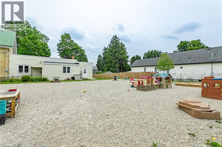 Photo 31 at 11 Vincent Street, Innerkip, Woodstock