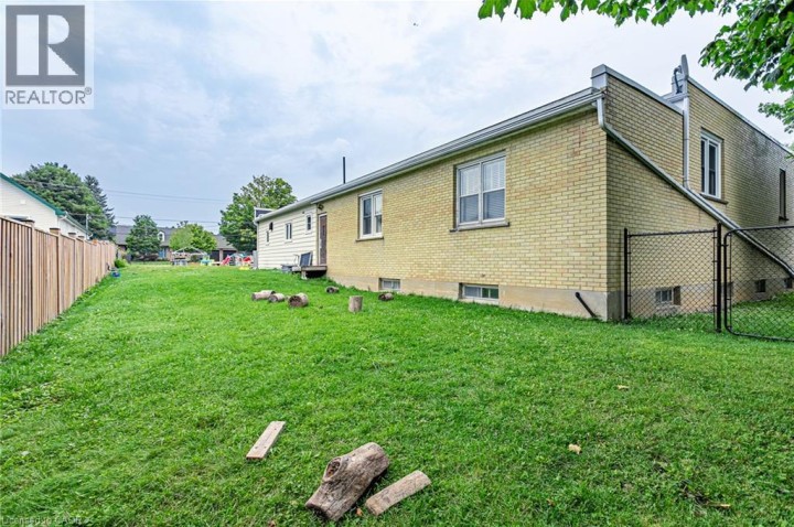 Photo 33 at 11 Vincent Street, Innerkip, Woodstock