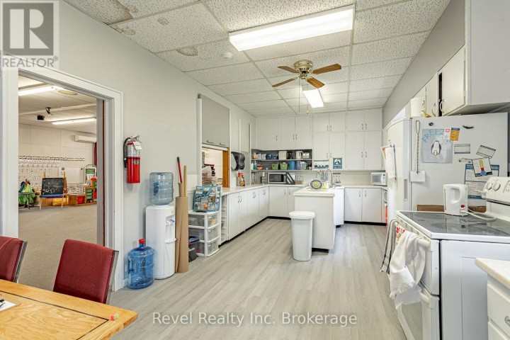 Photo 14 at 11 Vincent Street, Innerkip, Woodstock