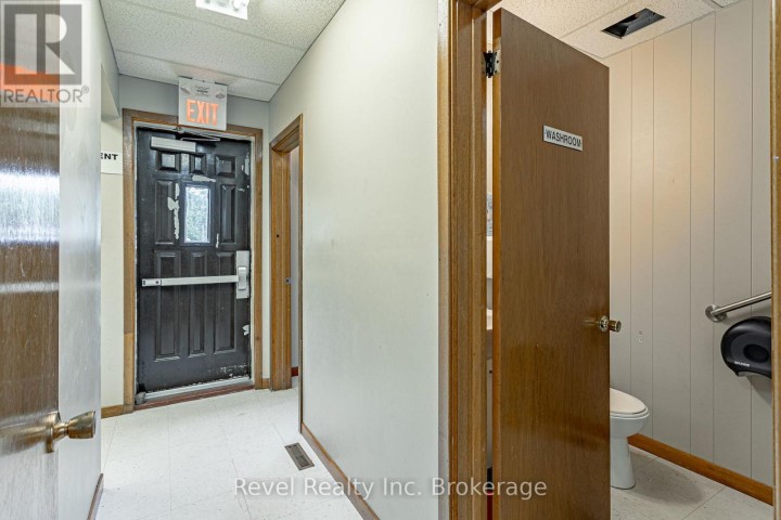 Photo 15 at 11 Vincent Street, Innerkip, Woodstock