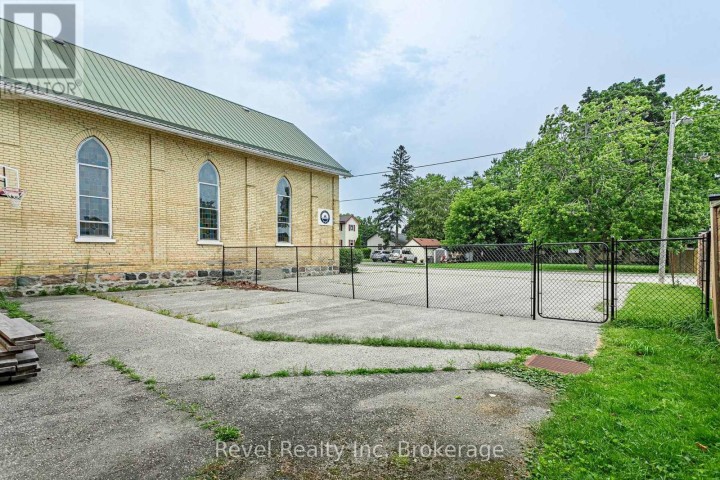 Photo 25 at 11 Vincent Street, Innerkip, Woodstock