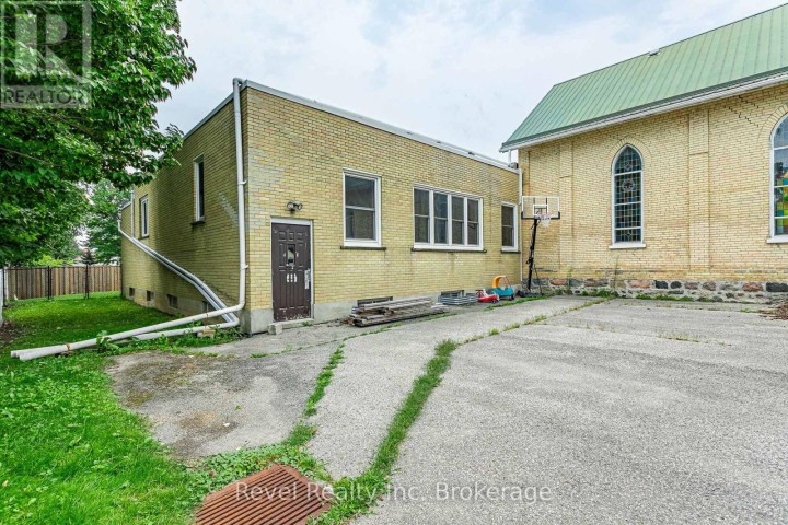 Photo 26 at 11 Vincent Street, Innerkip, Woodstock