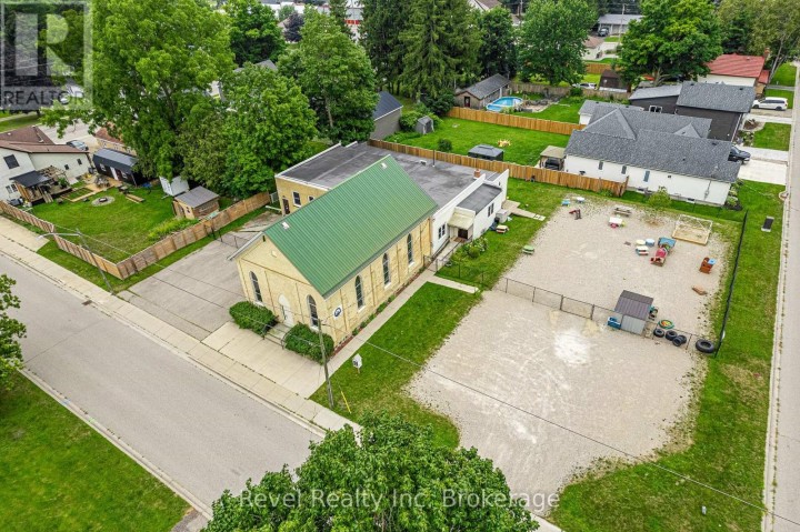 Photo 28 at 11 Vincent Street, Innerkip, Woodstock