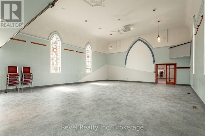Photo 4 at 11 Vincent Street, Innerkip, Woodstock