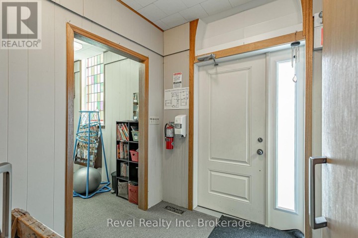 Photo 7 at 11 Vincent Street, Innerkip, Woodstock