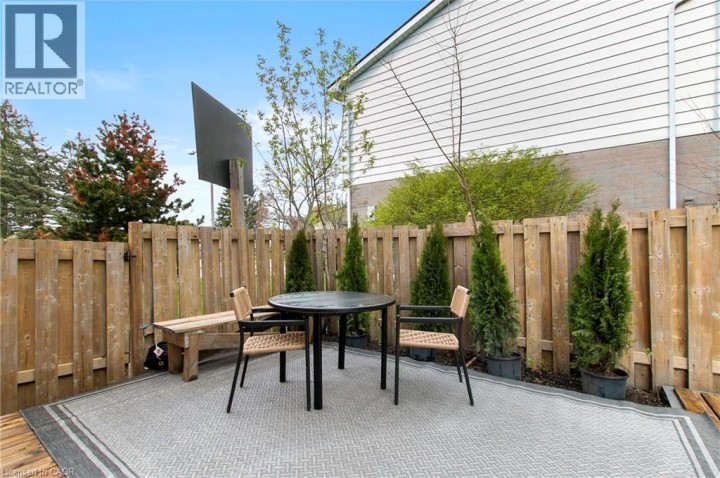 Photo 15 at 29 Woodlawn Avenue, Mayfair, Brantford