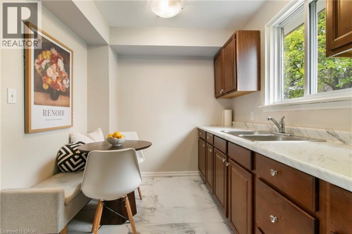 Photo 5 at 29 Woodlawn Avenue, Mayfair, Brantford