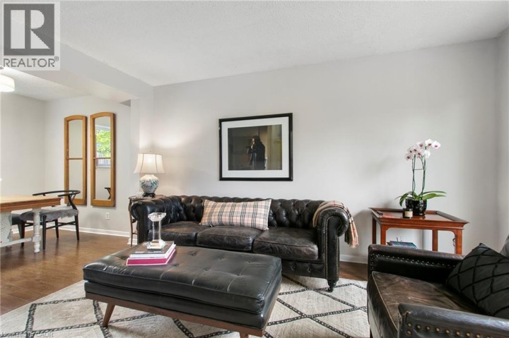 Photo 7 at 29 Woodlawn Avenue, Mayfair, Brantford