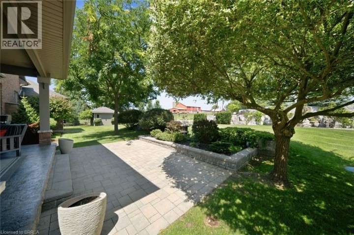 Photo 40 at 14 Ellington Place, Oakhill Dr, Brantford