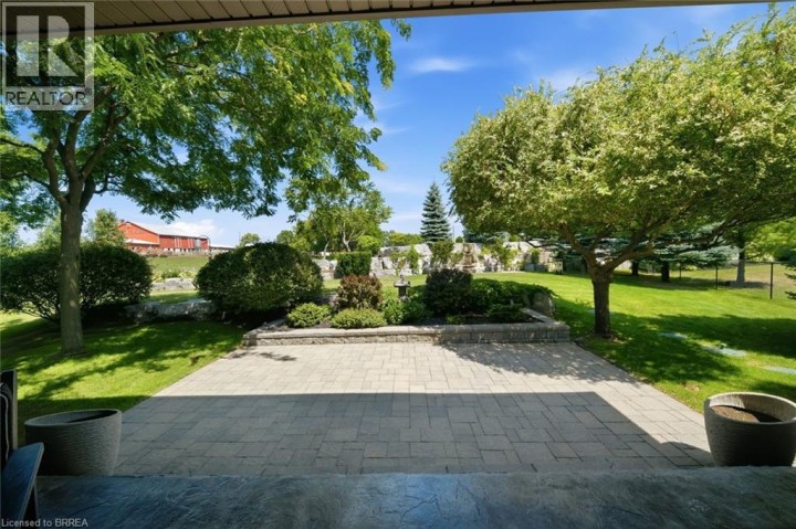 Photo 39 at 14 Ellington Place, Oakhill Dr, Brantford